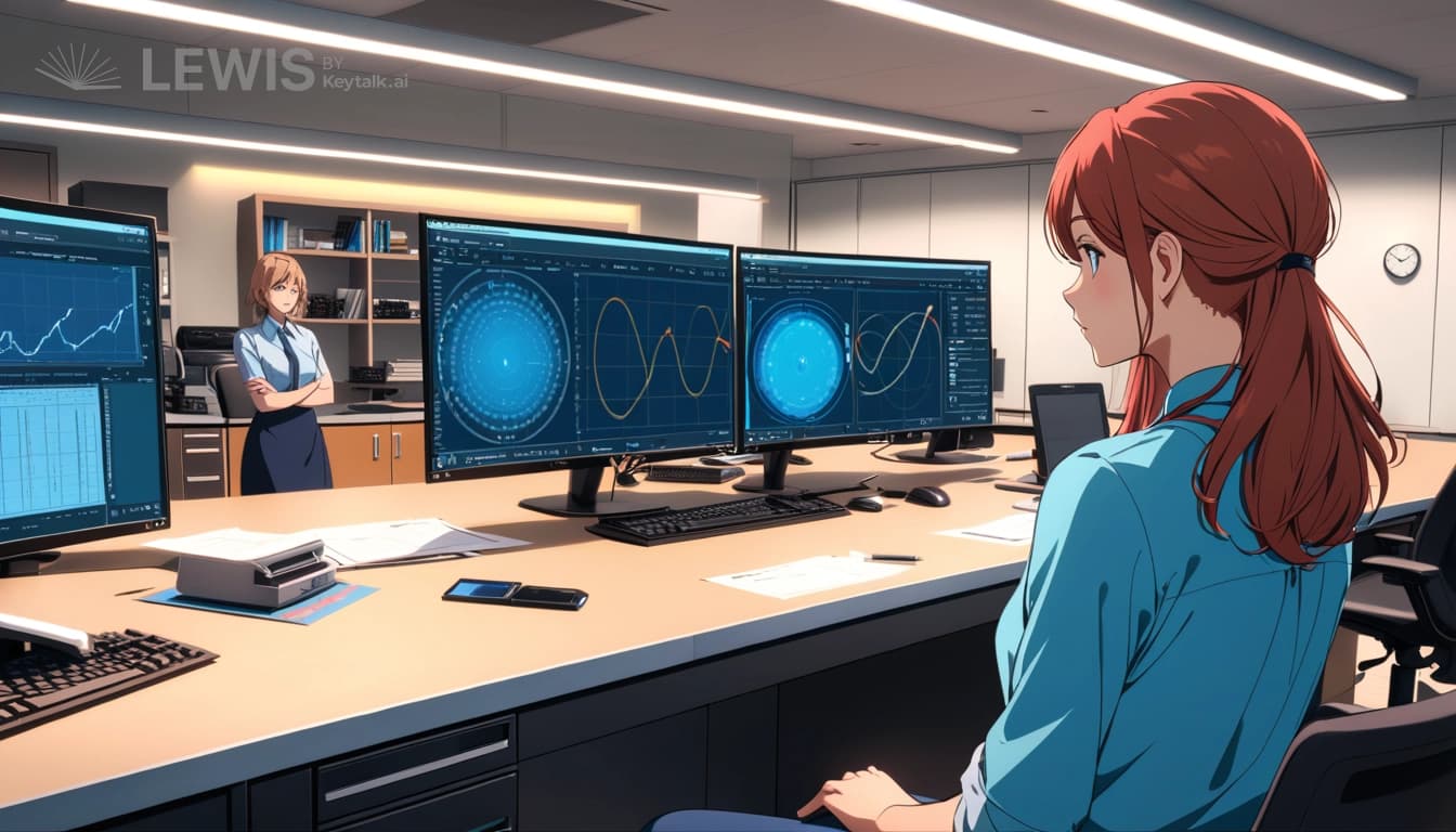 scene 2 image