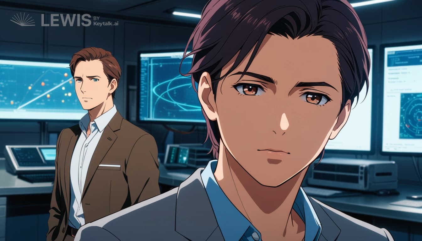 scene 3 image