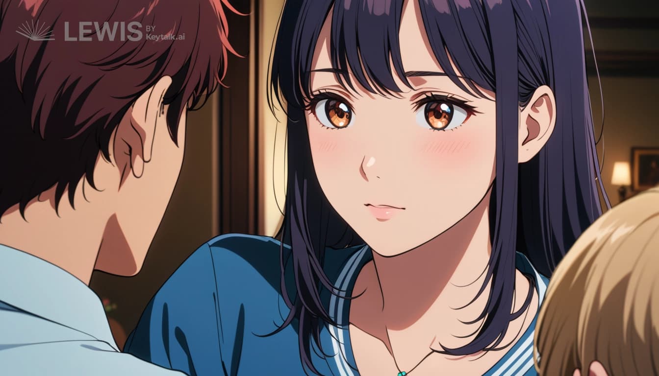 scene 4 image
