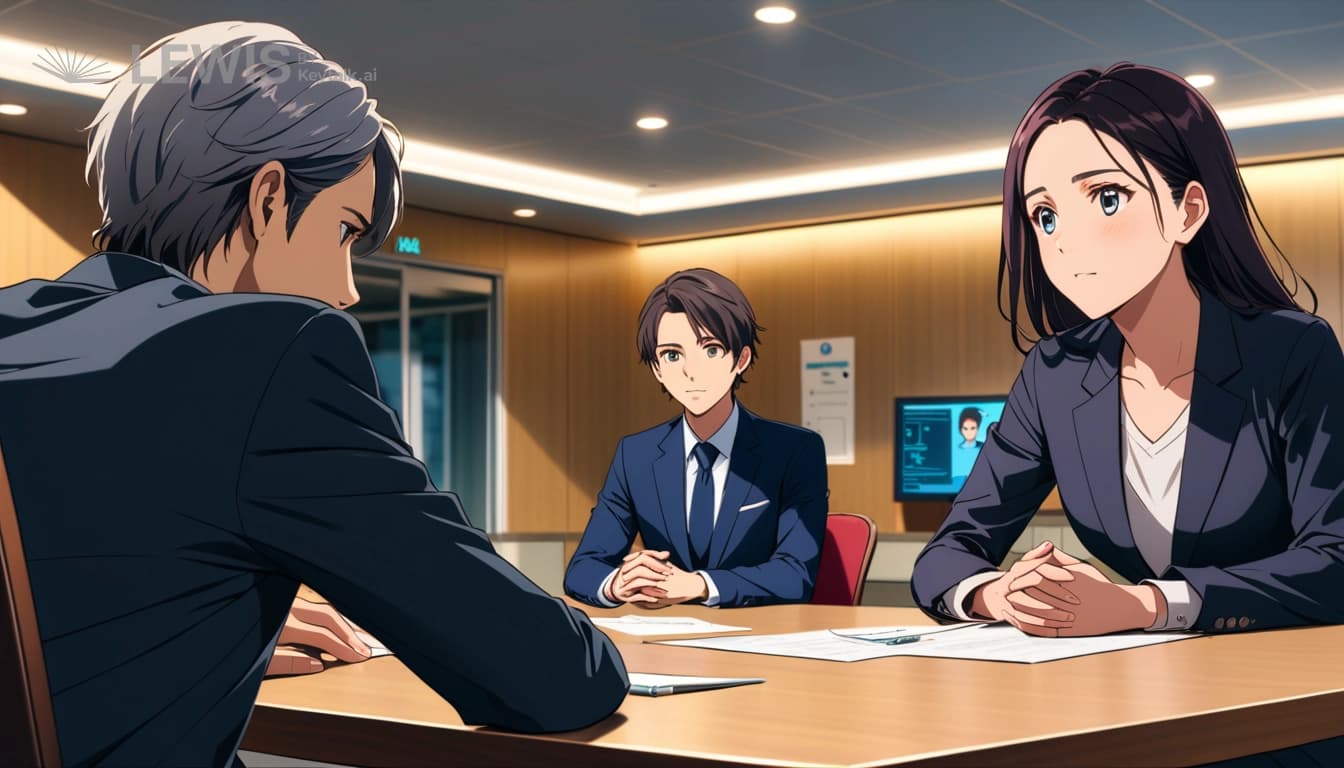 scene 5 image