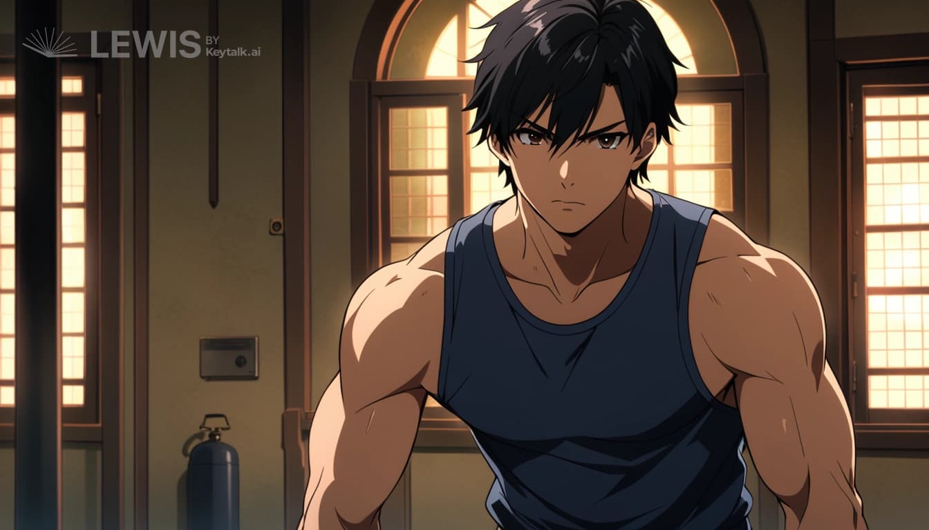 scene 1 image
