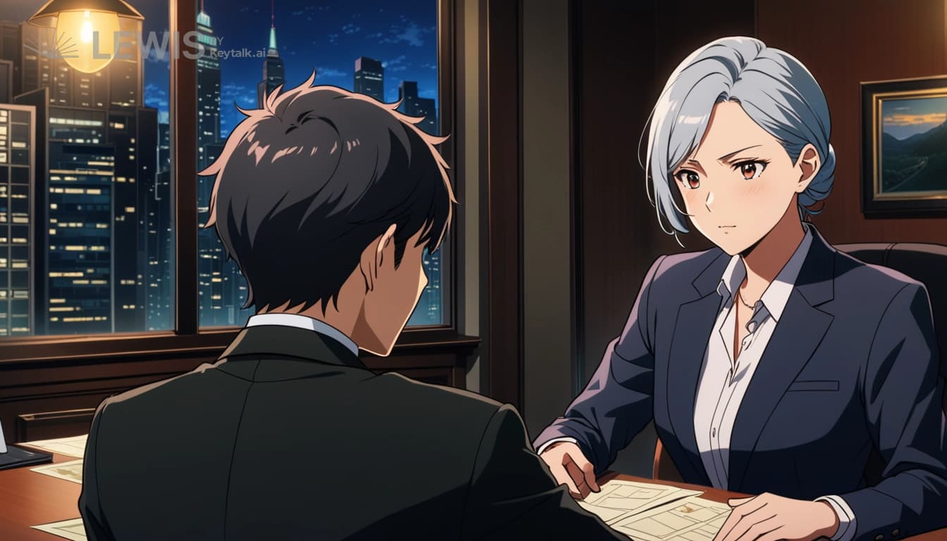 scene 3 image