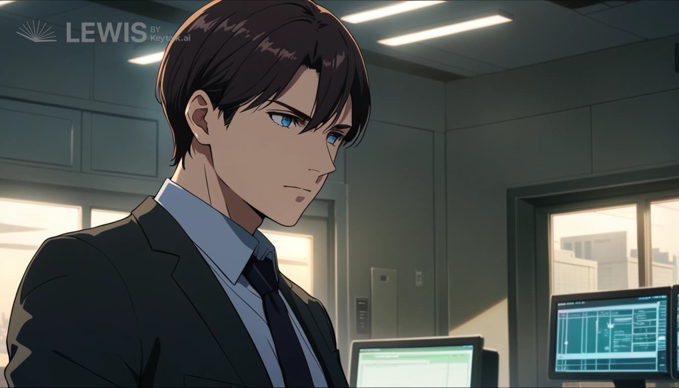 scene 5 image