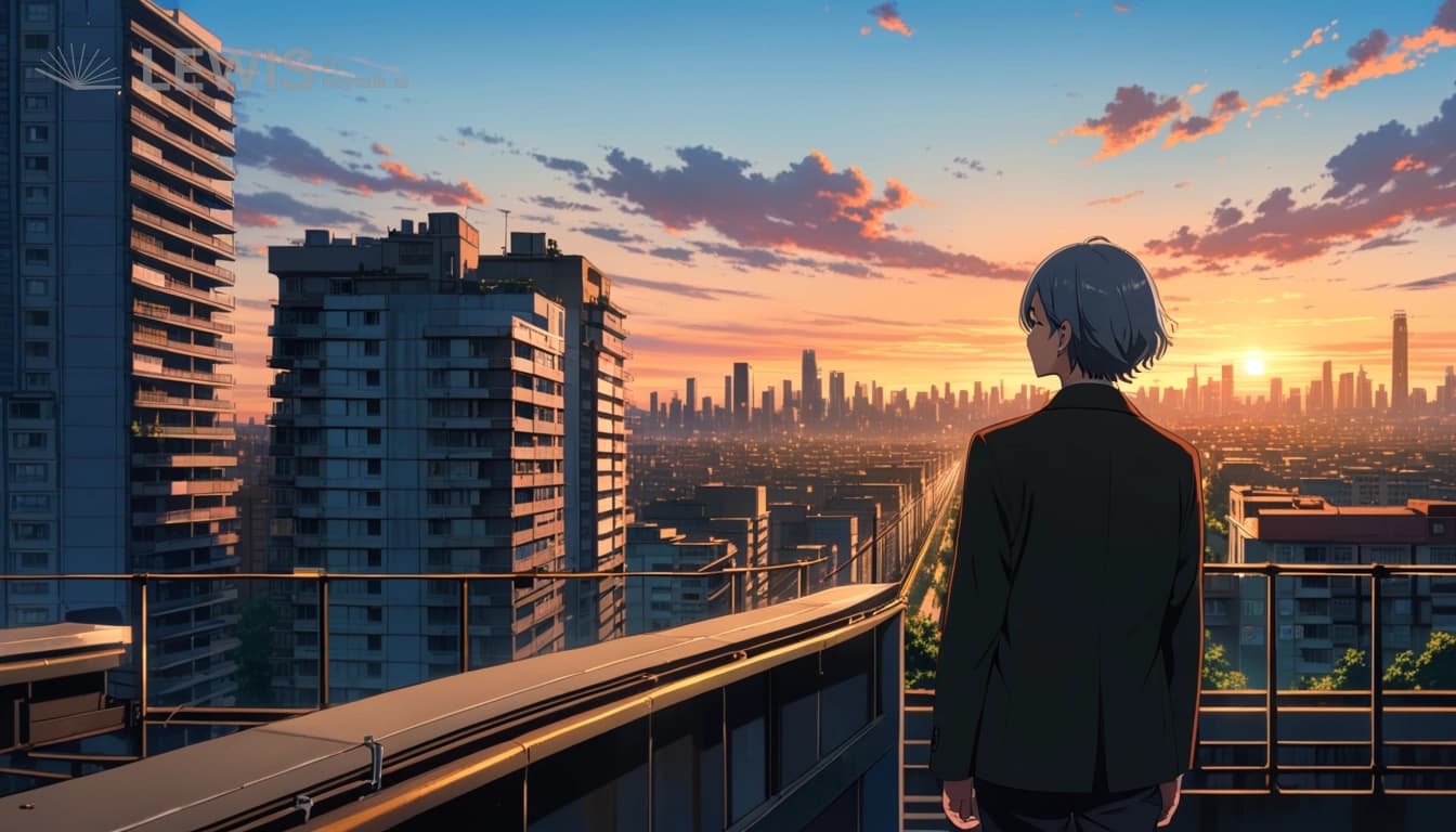 scene 6 image