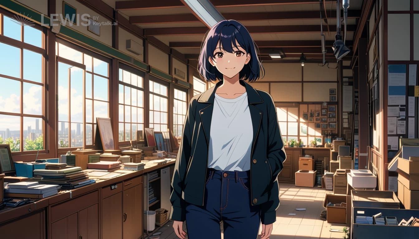 scene 1 image