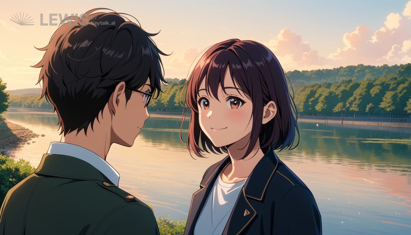 scene 2 image