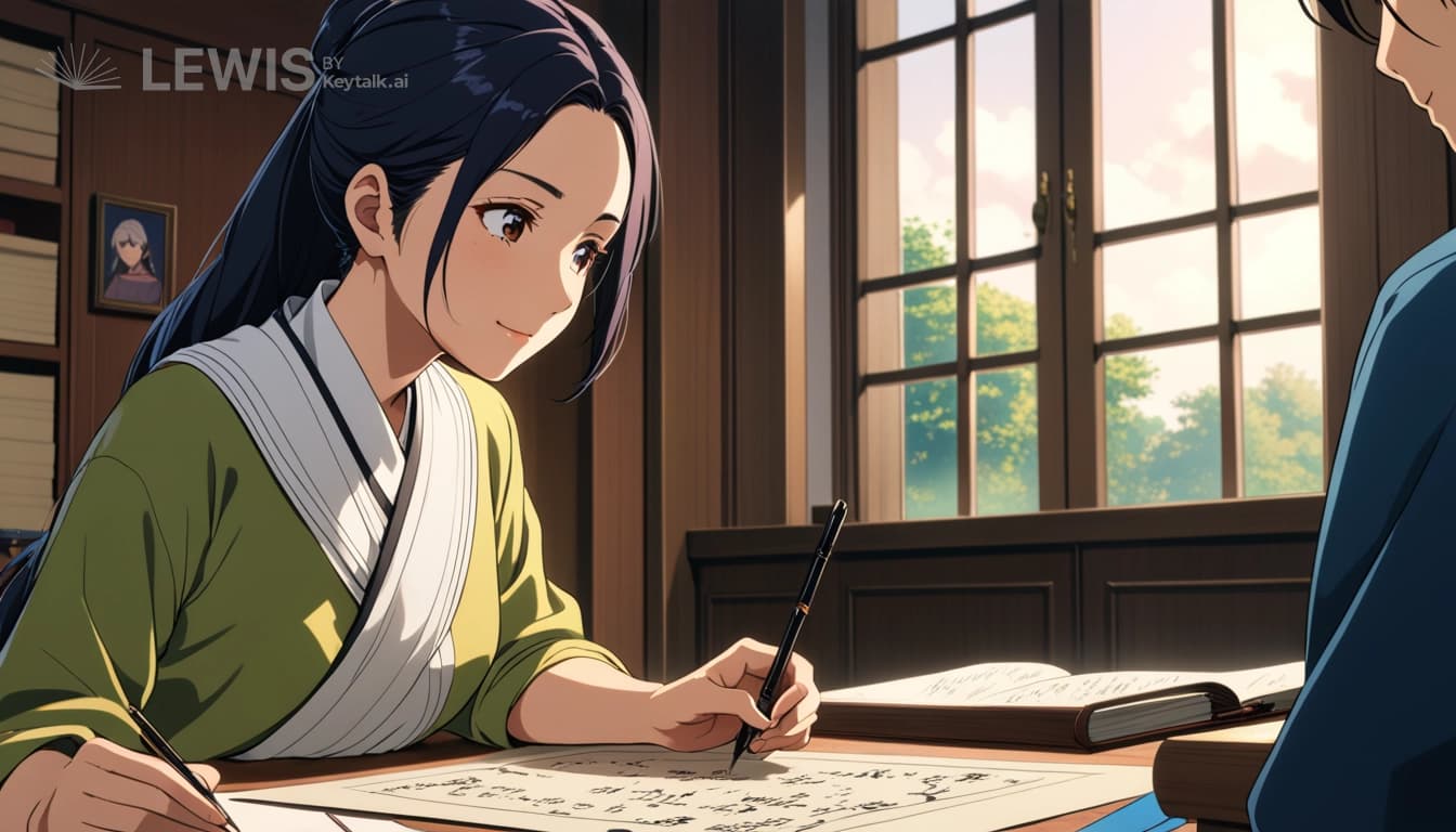 scene 4 image