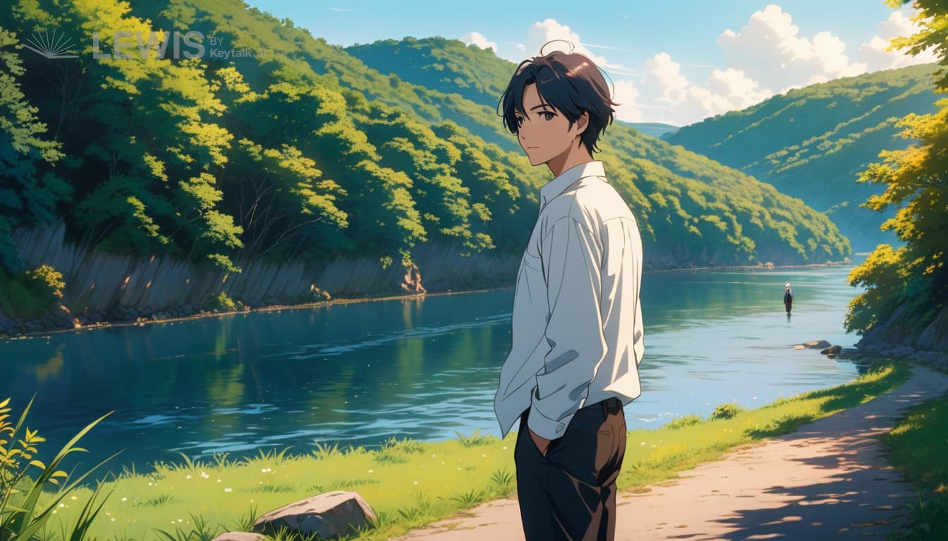 scene 6 image