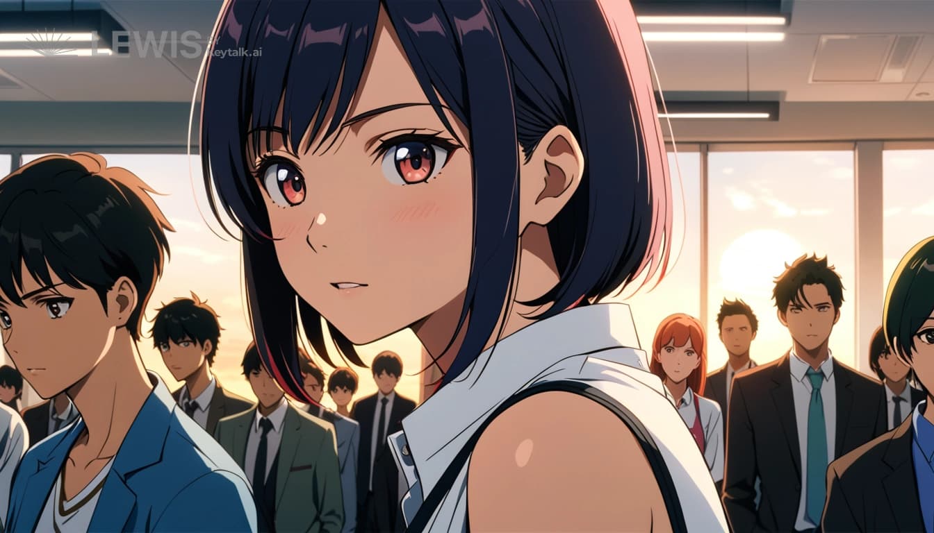 scene 1 image