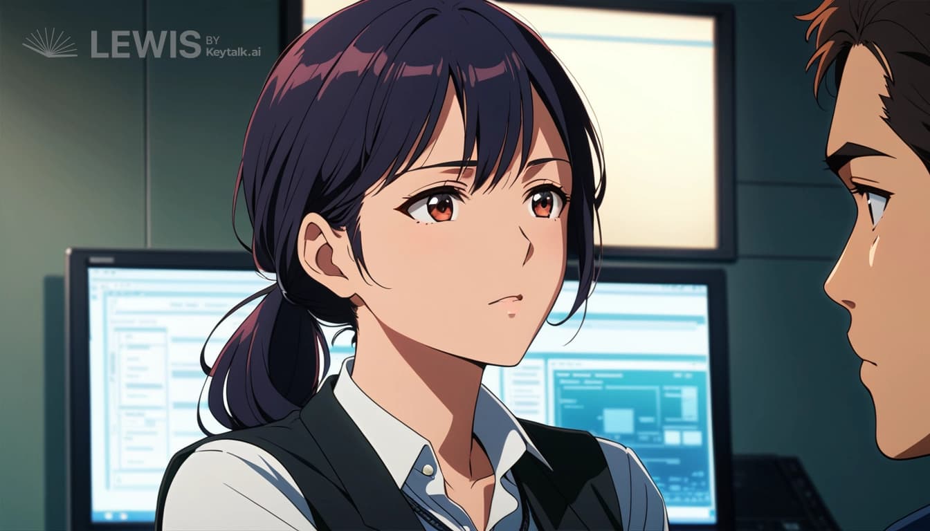 scene 3 image