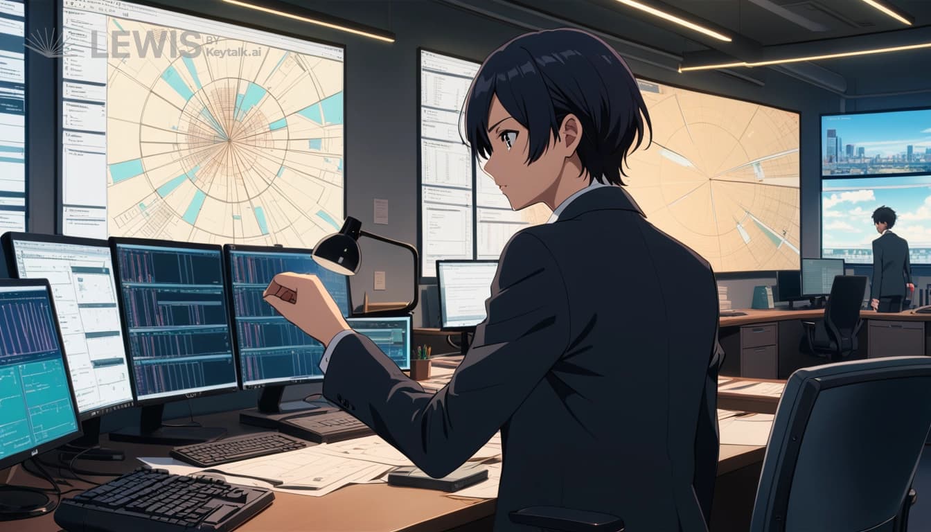 scene 4 image