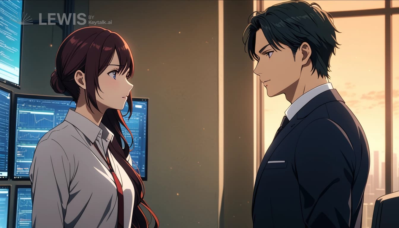 scene 5 image