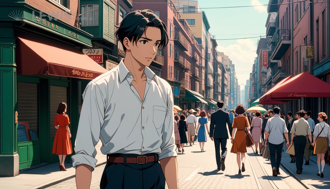 scene 2 image