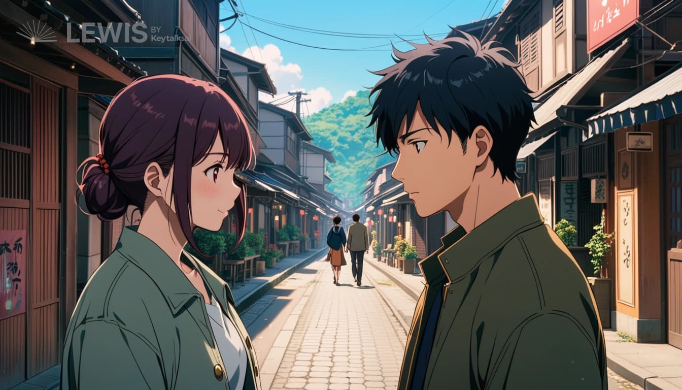 scene 4 image