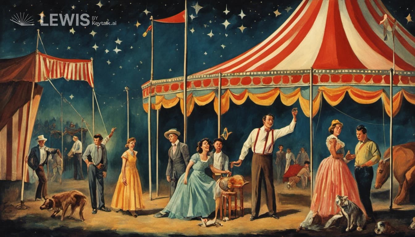 scene 5 image