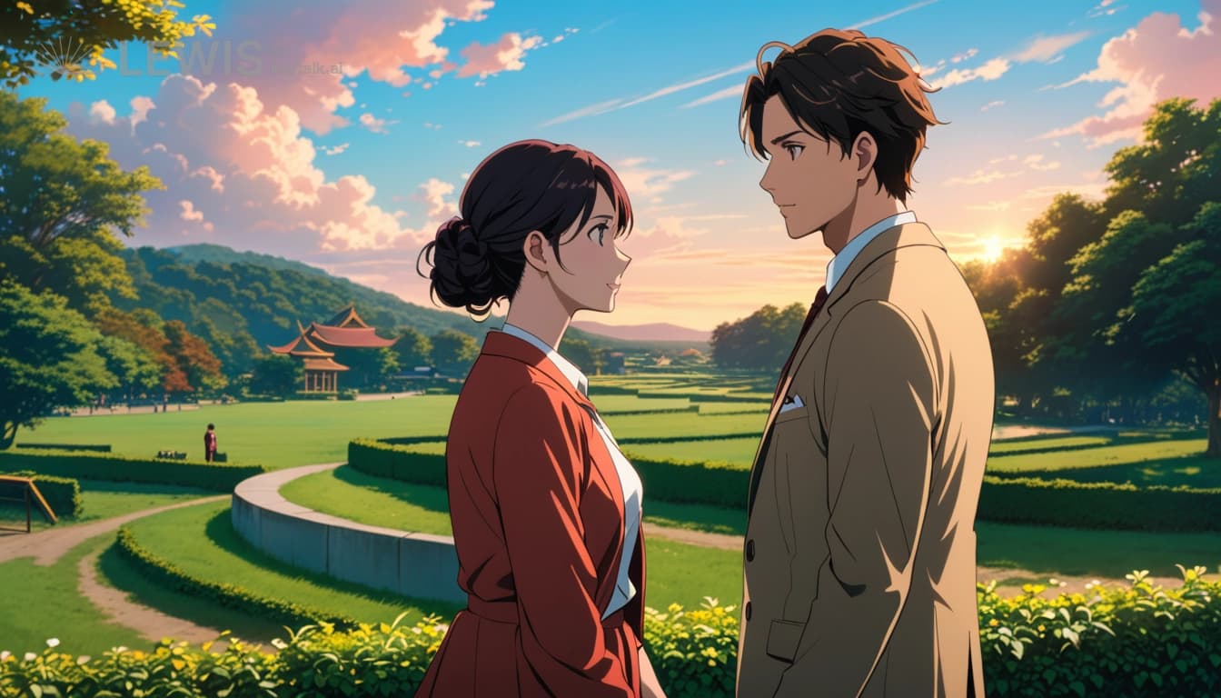 scene 6 image