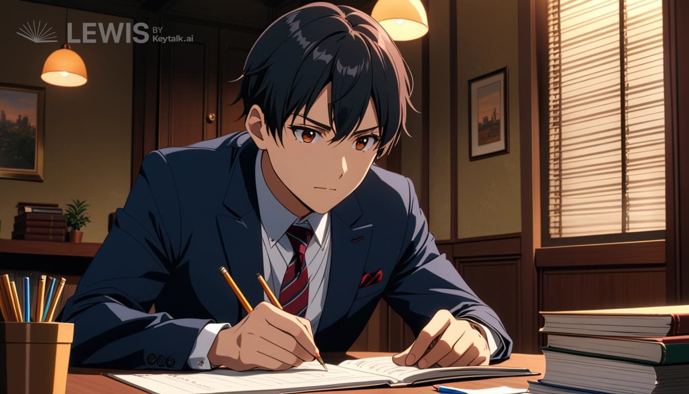 scene 1 image