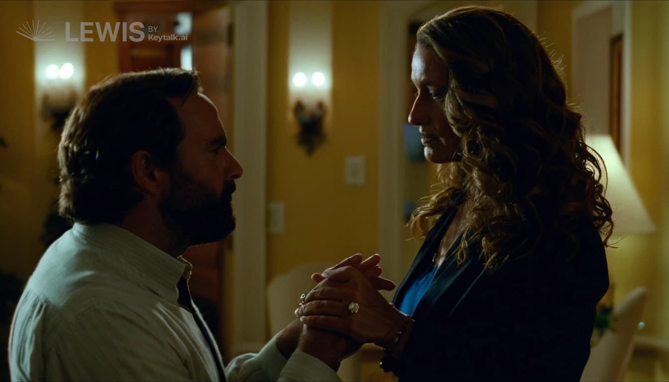 scene 3 image