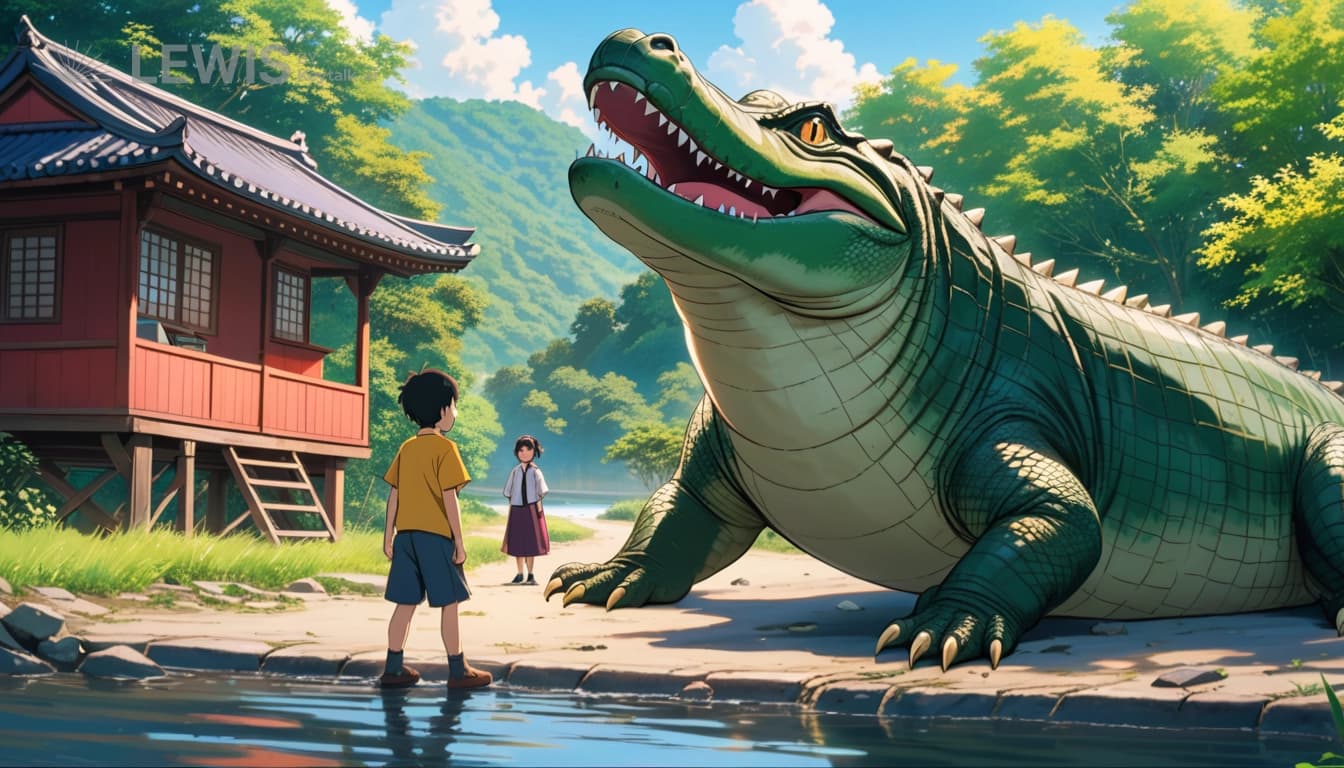 scene 1 image