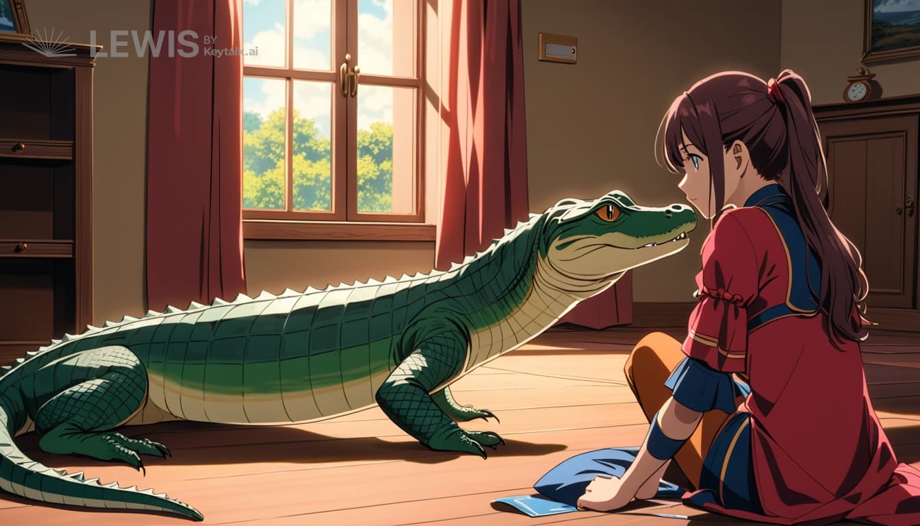 scene 3 image