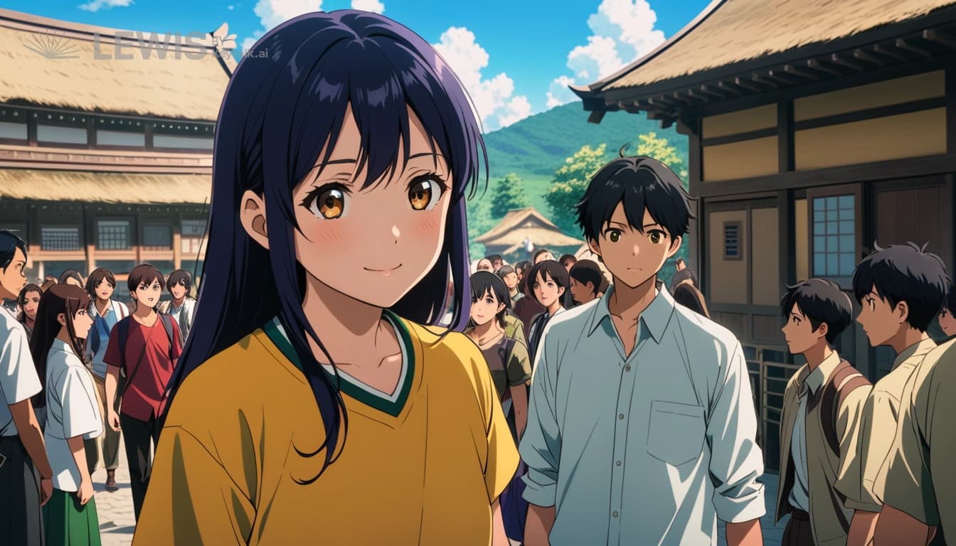 scene 4 image