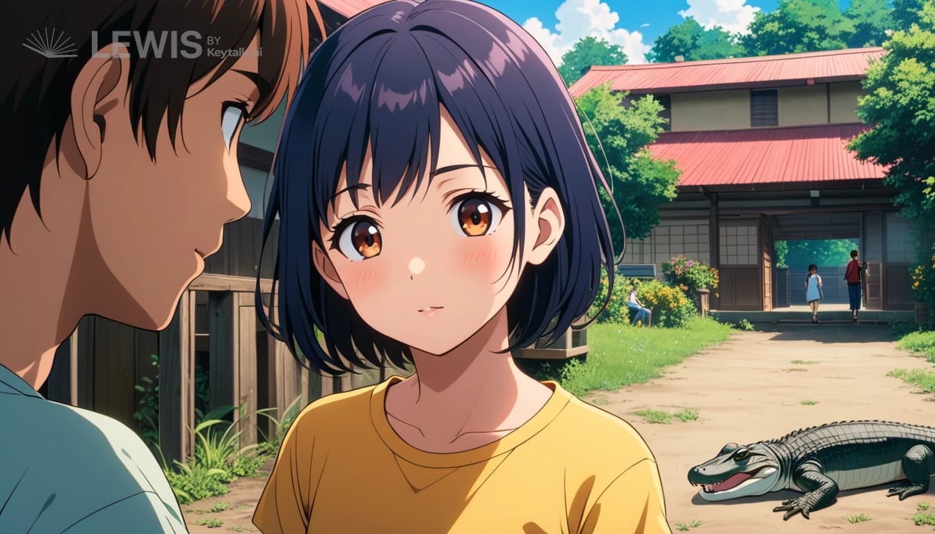 scene 5 image