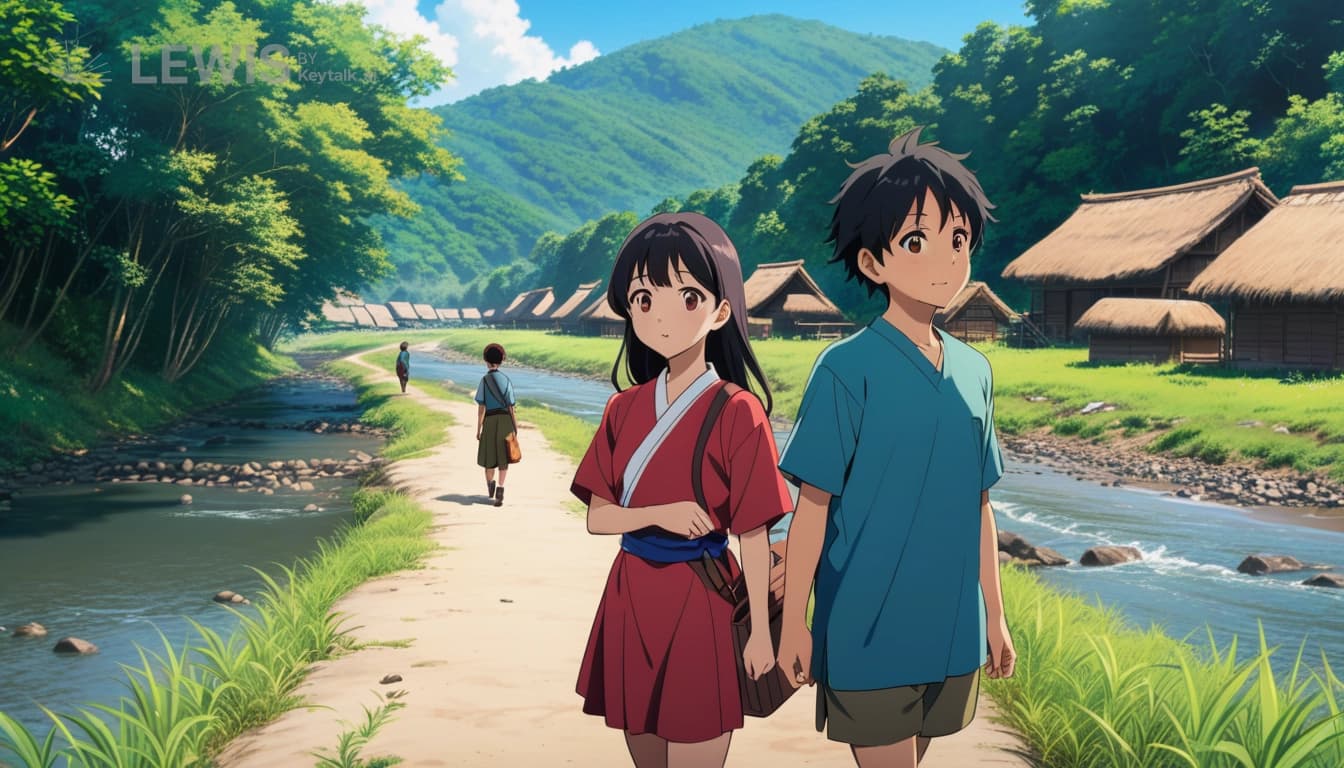 scene 6 image