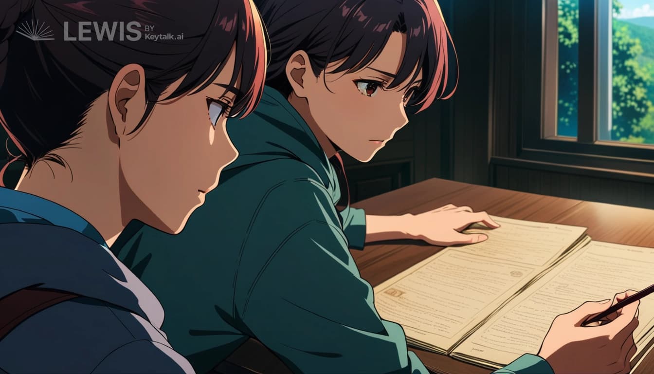 scene 2 image