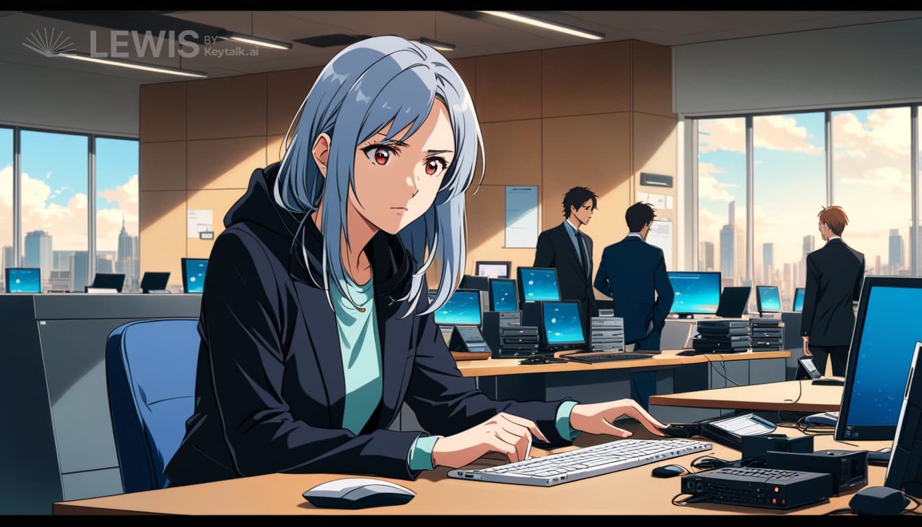 scene 4 image