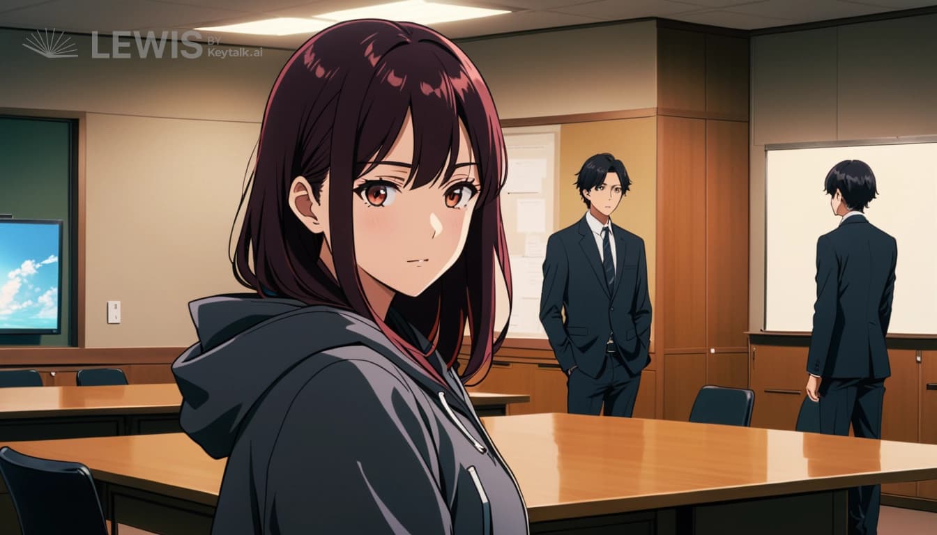 scene 5 image