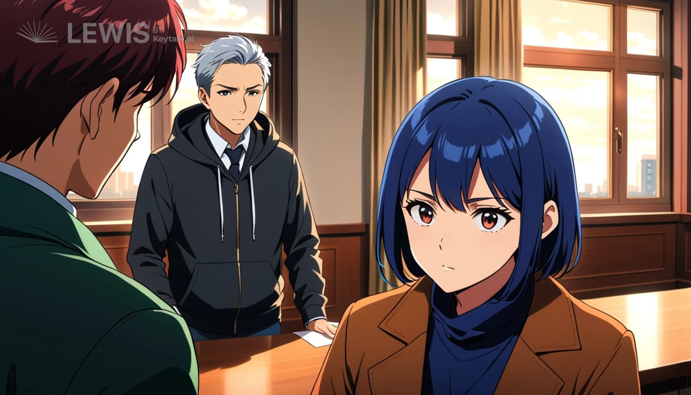scene 6 image