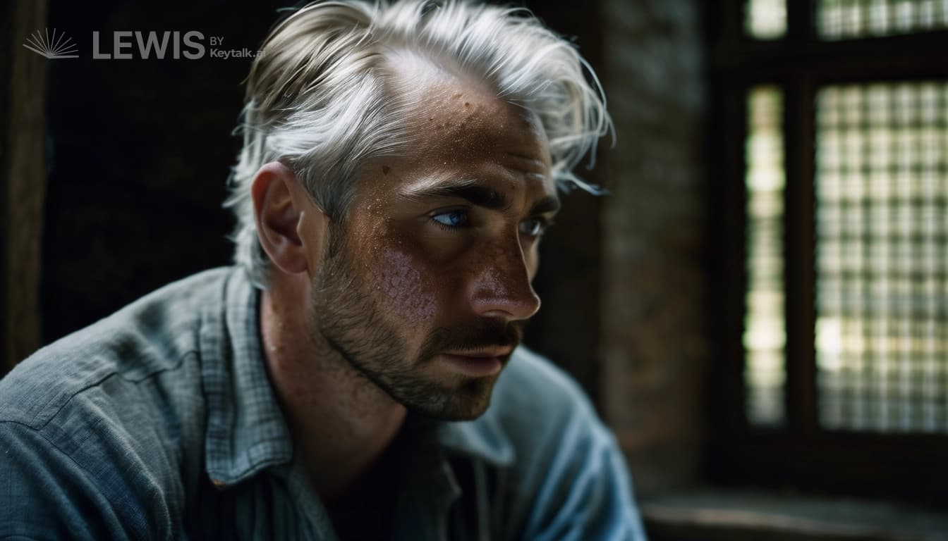 scene 1 image
