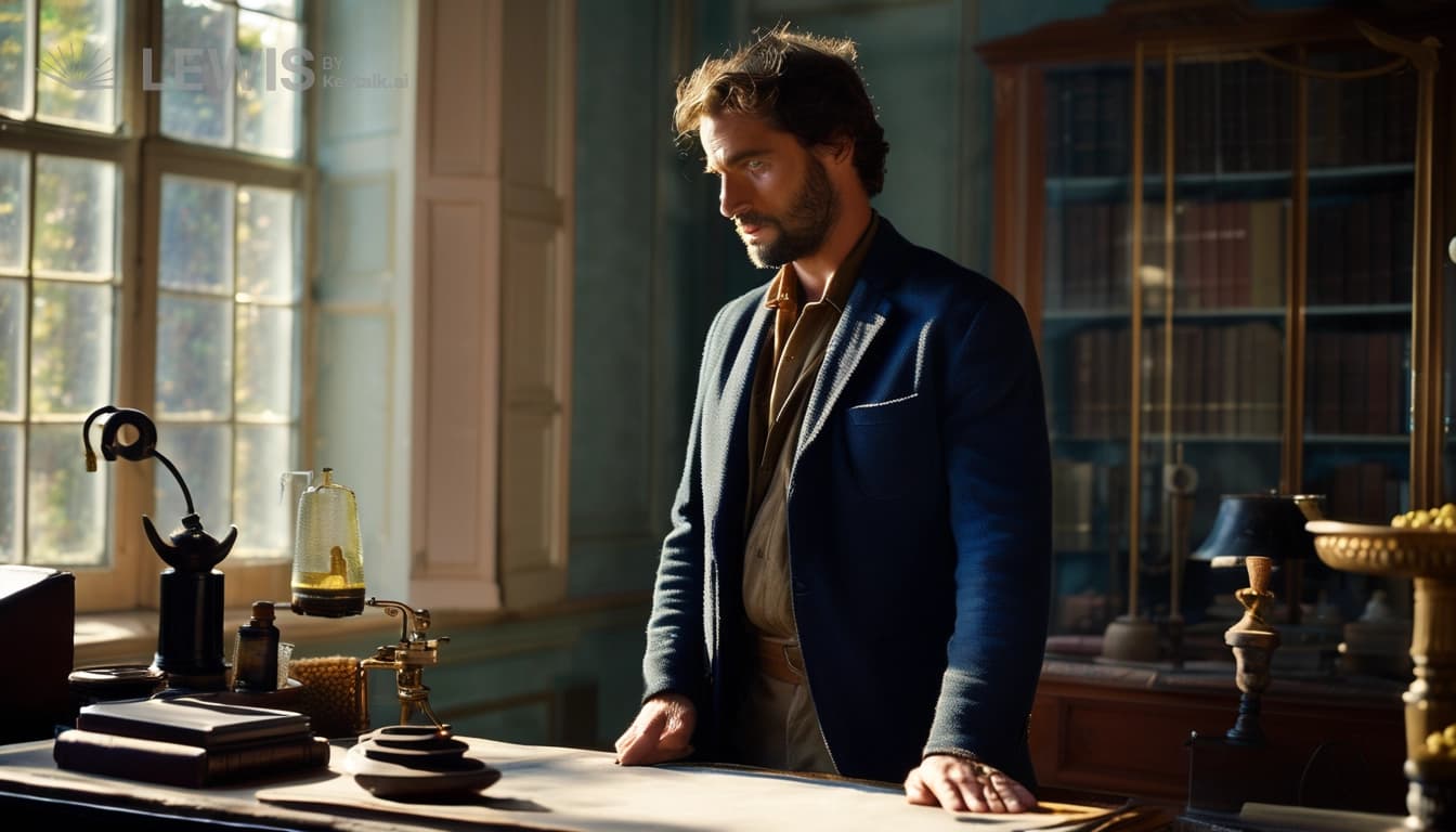 scene 3 image