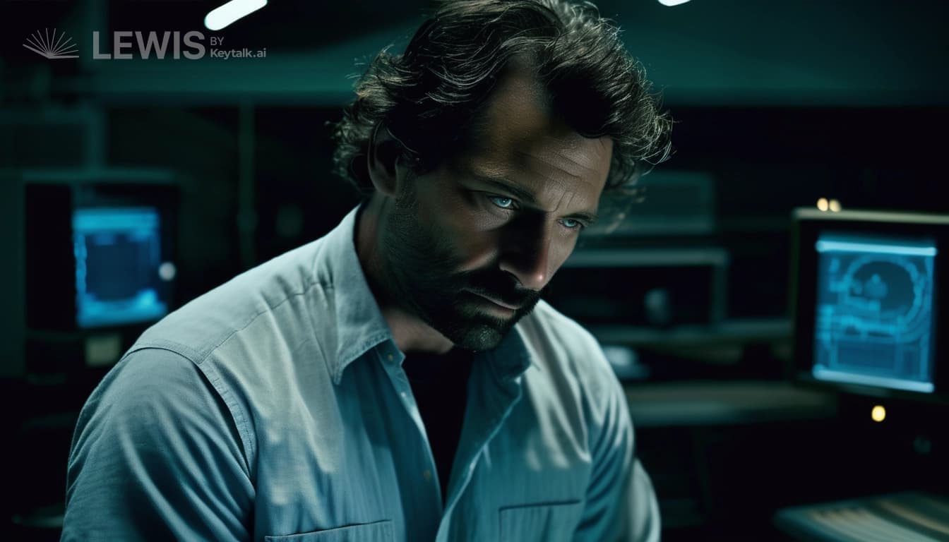 scene 6 image
