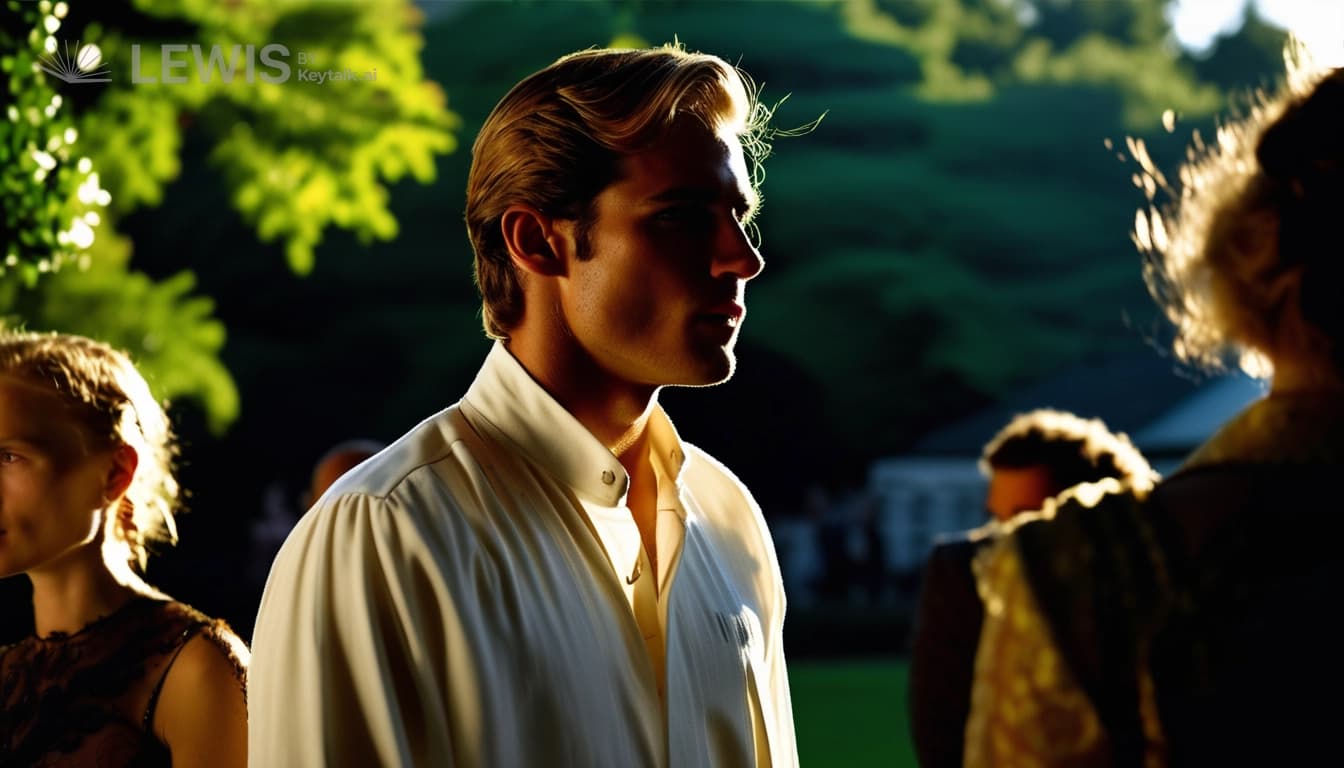 scene 9 image