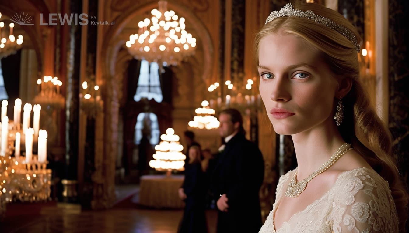 scene 1 image