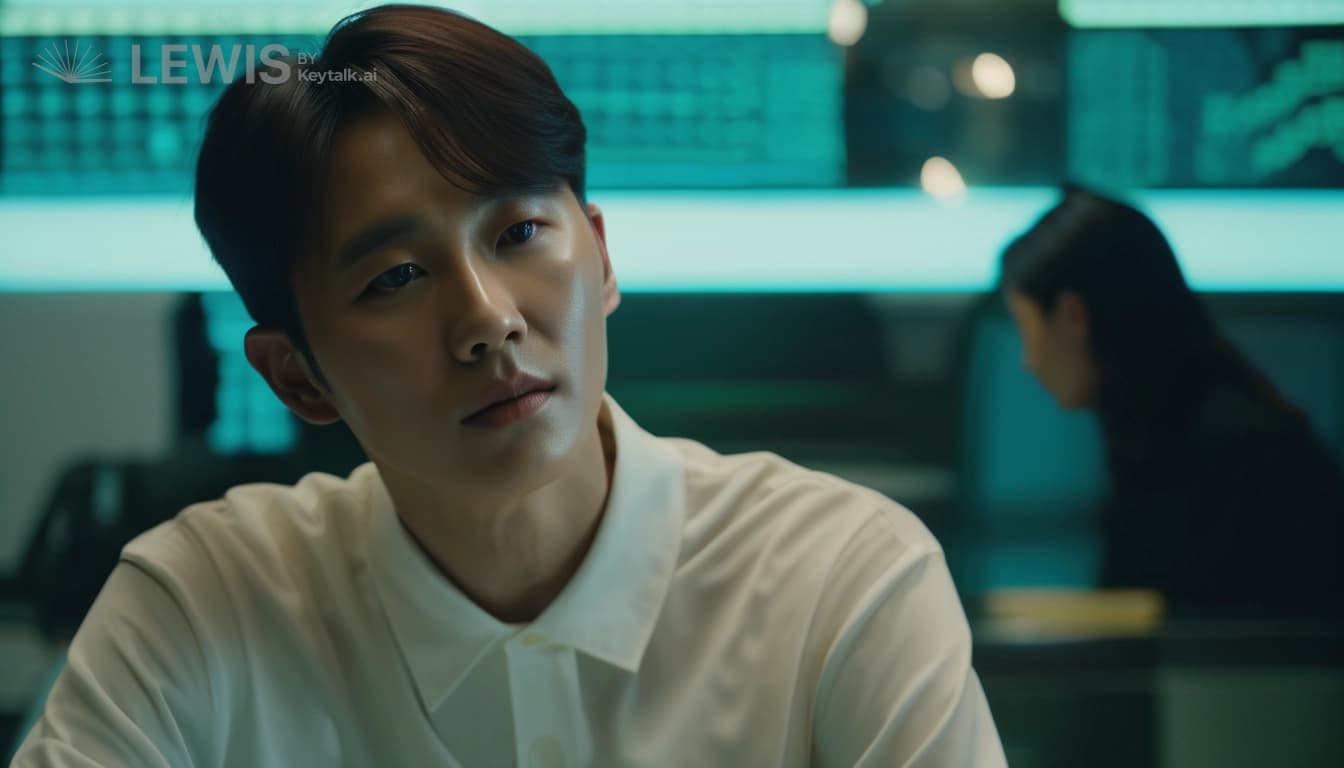 scene 5 image