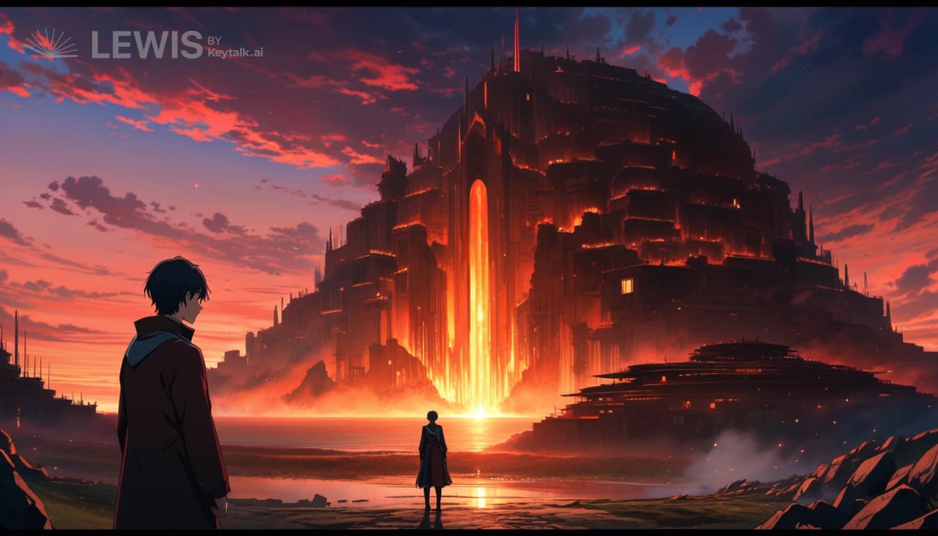 scene 3 image