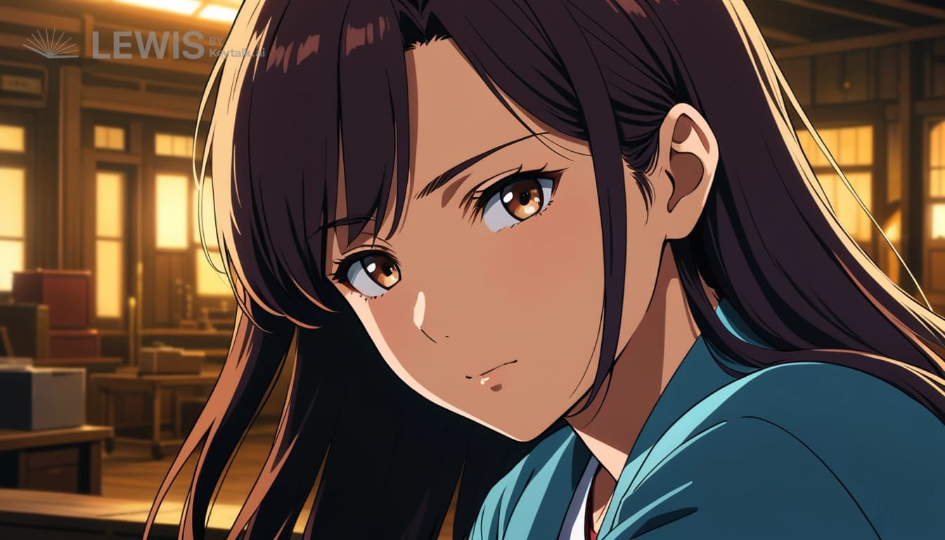 scene 4 image