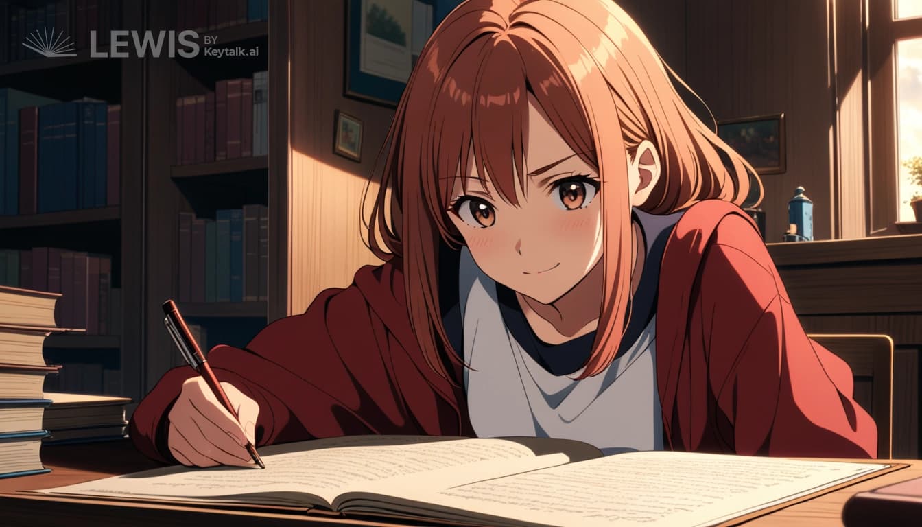 scene 2 image