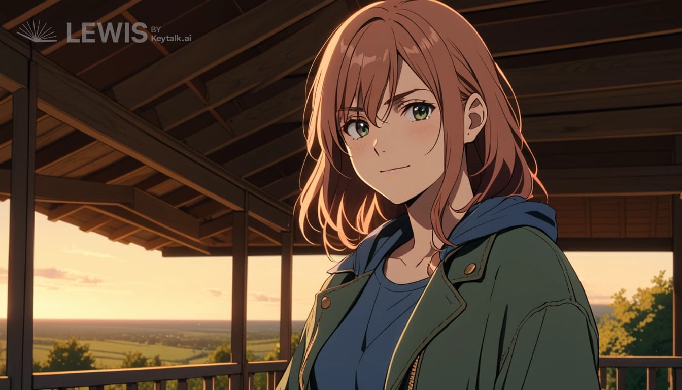 scene 3 image