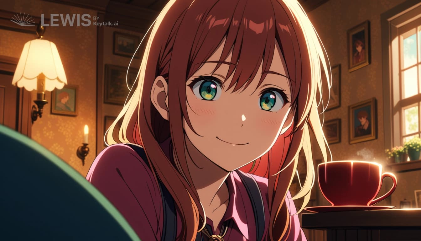 scene 5 image