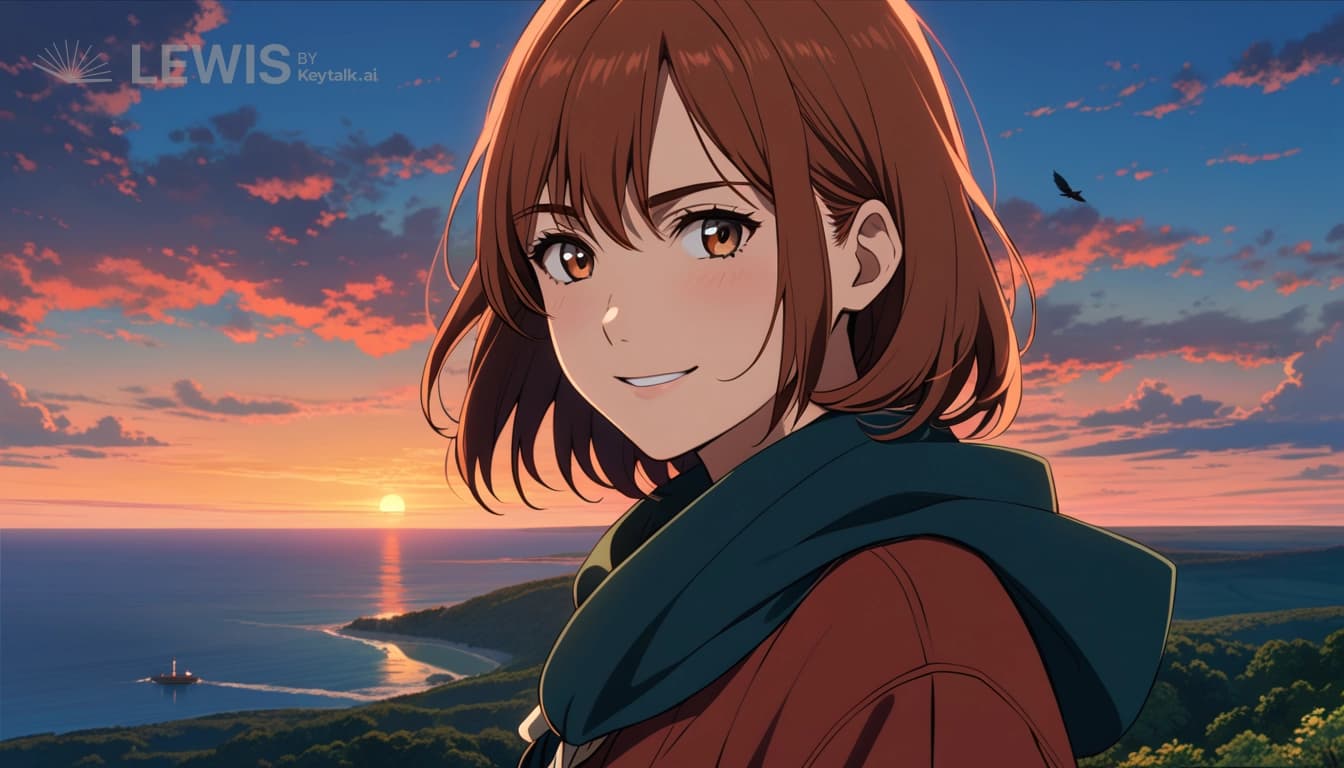 scene 6 image