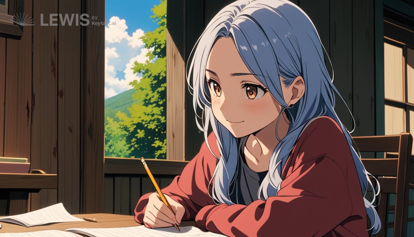 scene 1 image