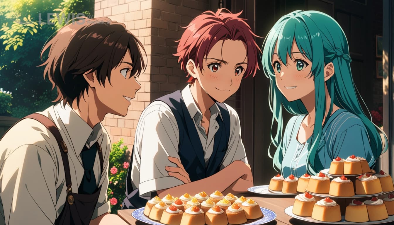 scene 4 image