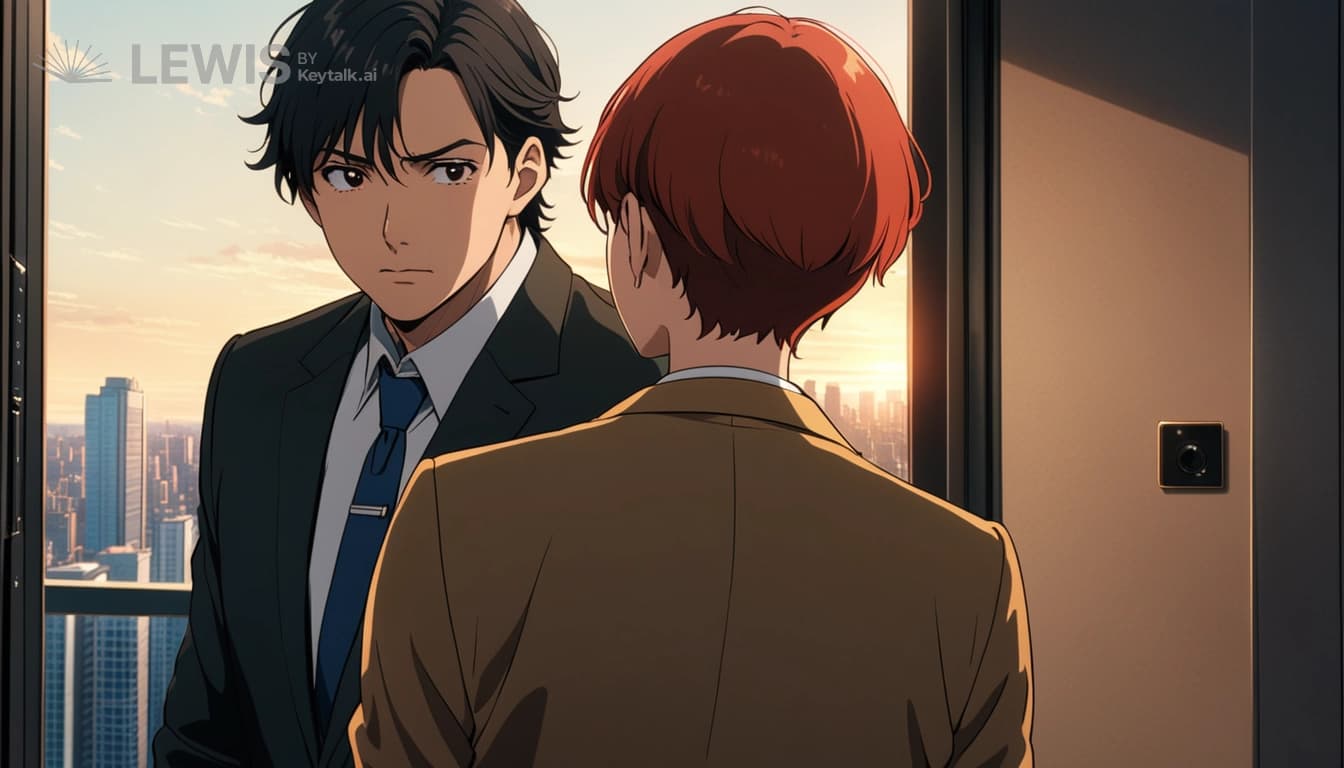 scene 2 image