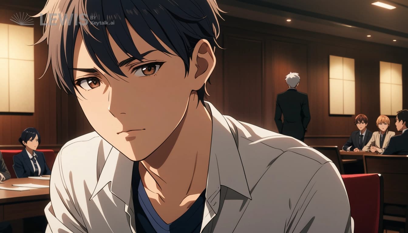 scene 3 image