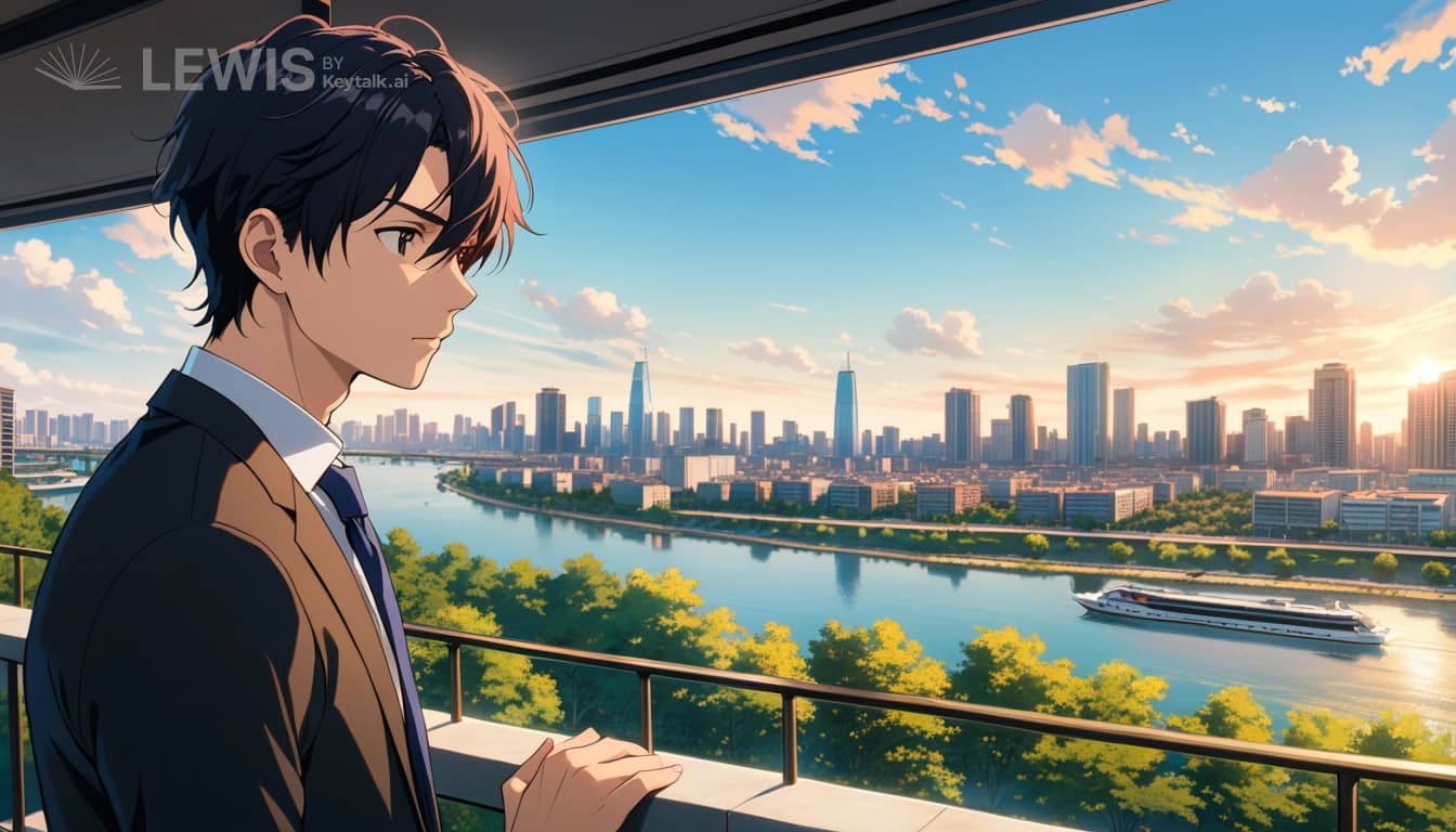 scene 5 image