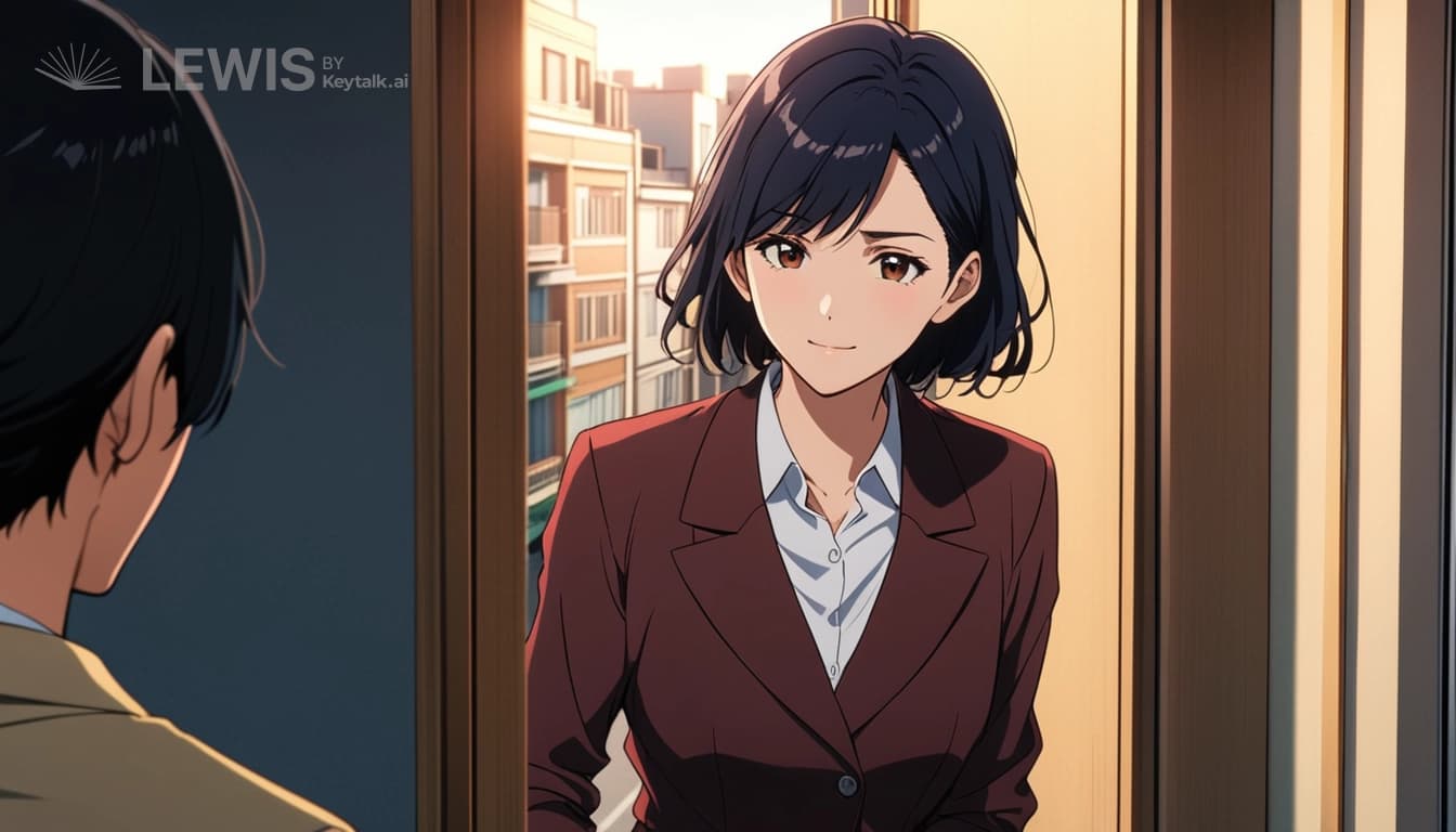 scene 6 image