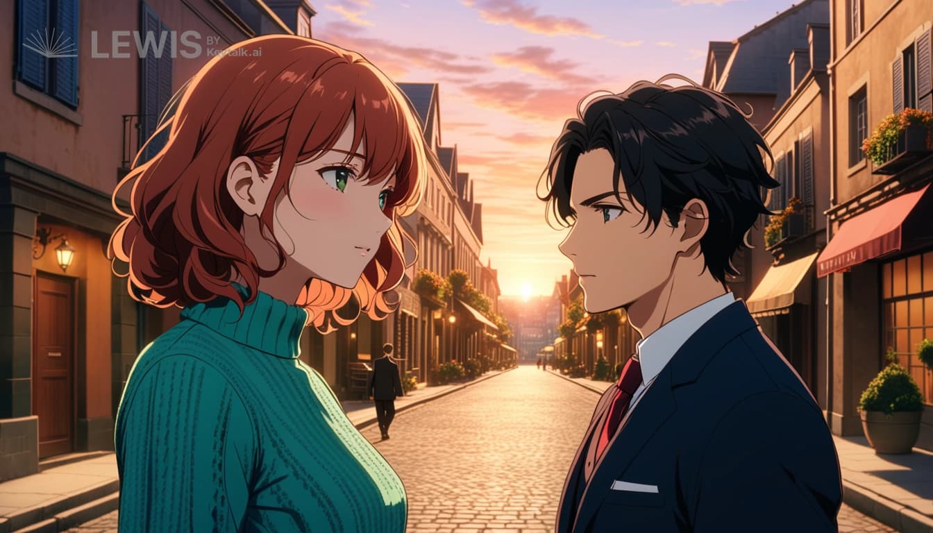 scene 1 image